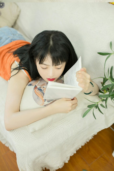 妇道电视剧