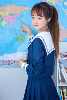 聊斋艳谭在线免费观看