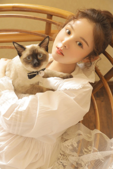 爸爸爱上女儿2电影免费观看